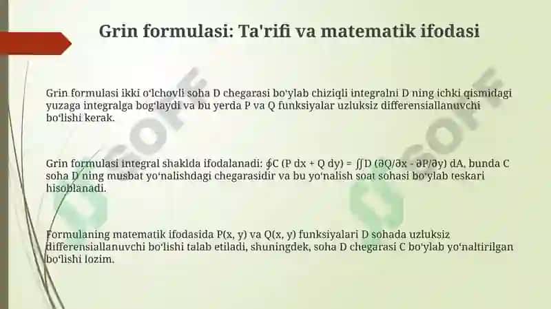 Grin formulasi 3