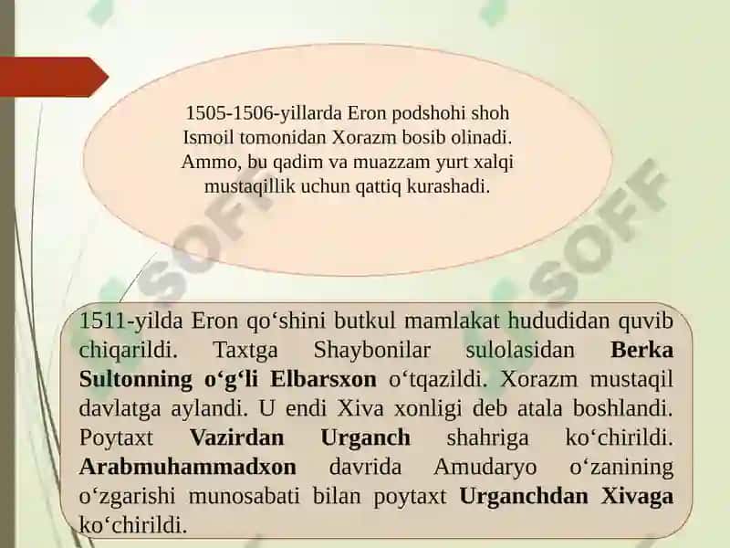 XIVA ADABIY MUHITI 3