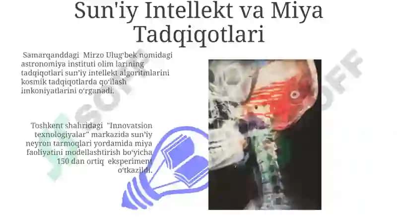 Oxirgi Miya (4 ta qismi) 3