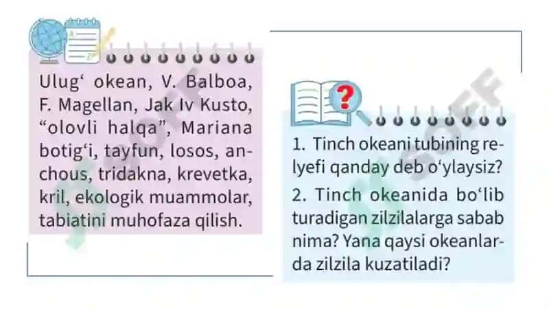 Tinchokean 3