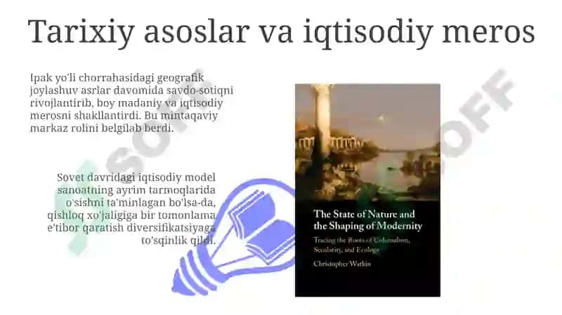 Iqtisodiy o'sish drayverlari: diversifikatsiya, modernizatsiya va raqamlashtirish 3
