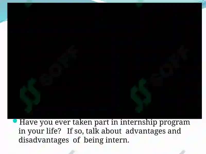The Intern Shop 3