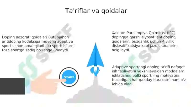 Adaptivsportdadopingnazorati 3