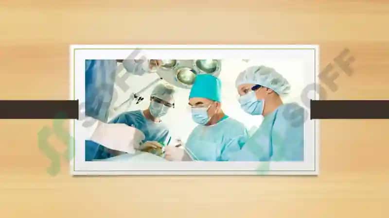 Operatsiyadan keyingi davr 3