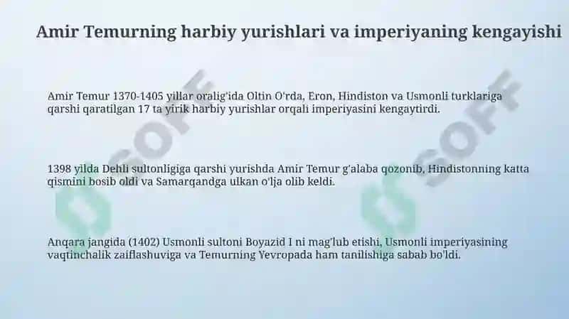 AmirTemur-buyukdavlatarbobi 3