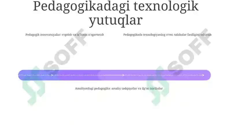 Pedagogika tarixi 3
