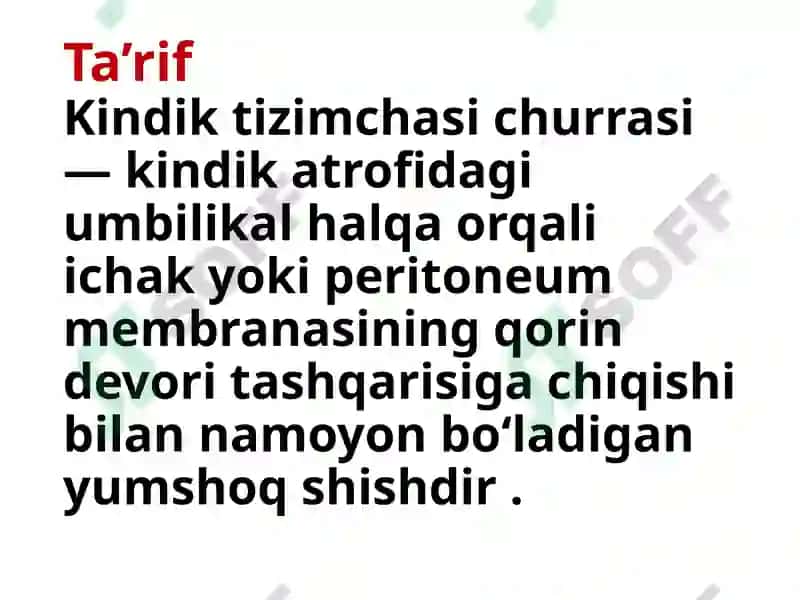 Kindik churrasi 3