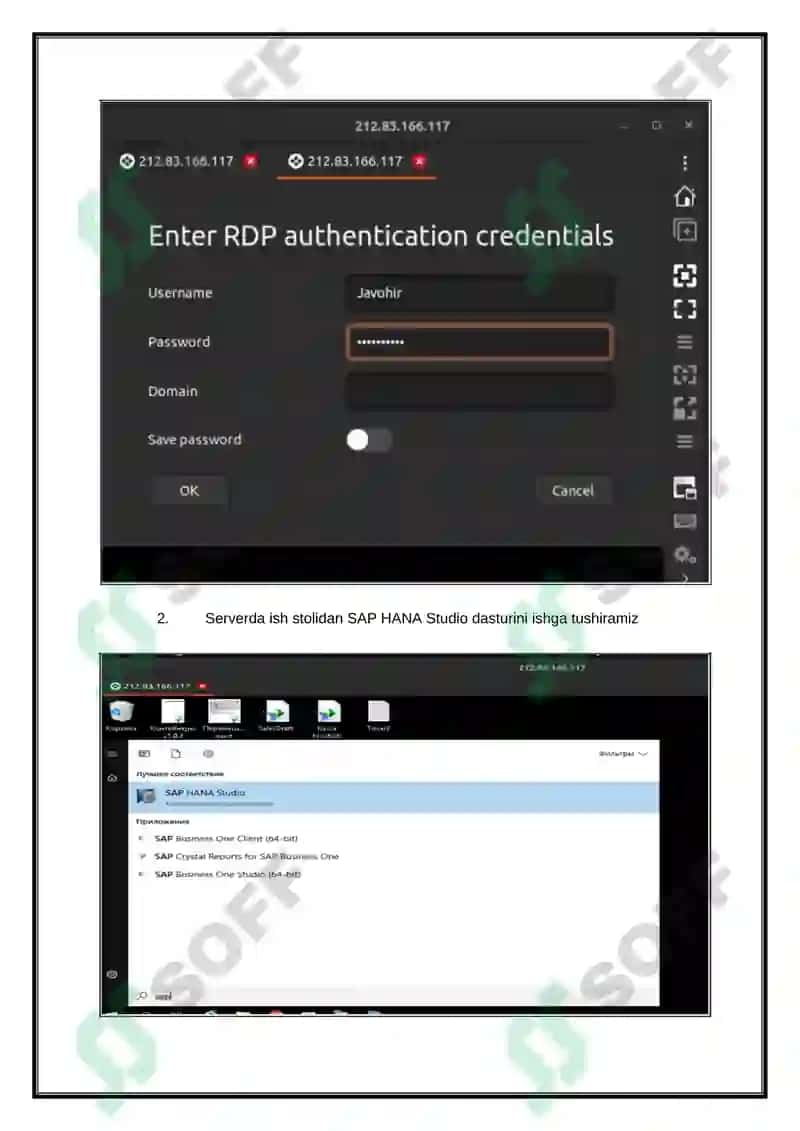 Backing up user data using cloud services 3