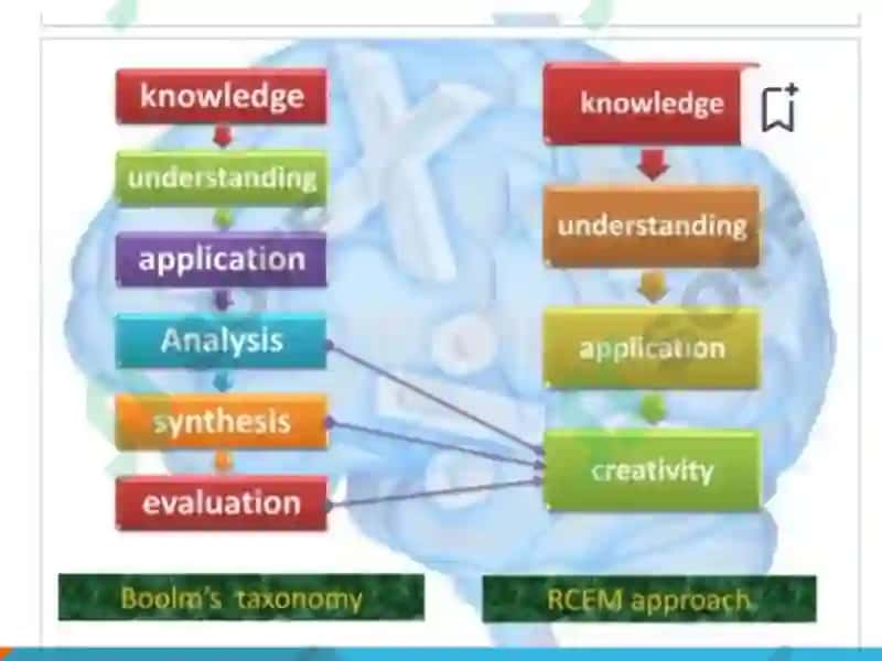 Understanding Project Management 3