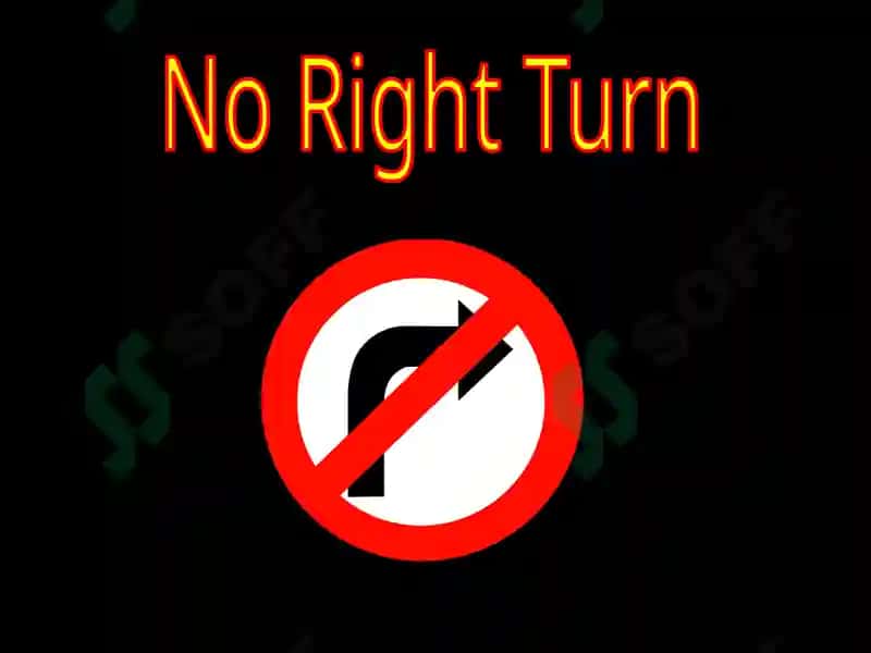 Traffic Signs 3