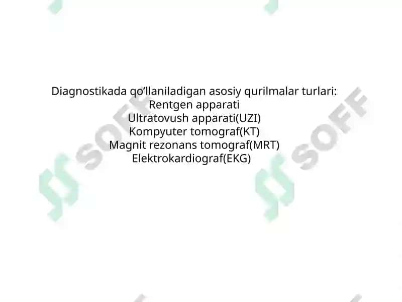 Kompyuter tomografiyasi 3