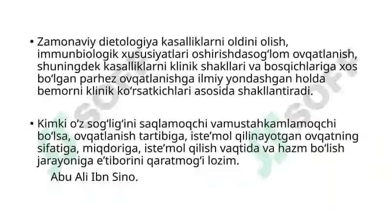 12-parhez stoli 3