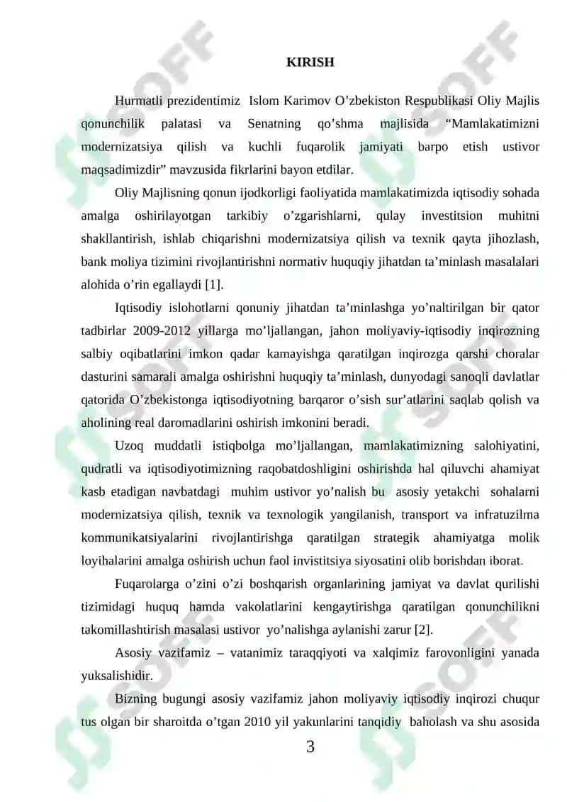 POLIMERLARNING MOLEKULYAR MASSASI VA ULARNI ANIQLASH USULLARI 3