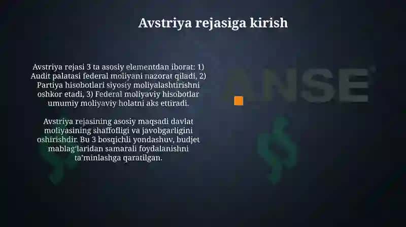 Avstriya 3