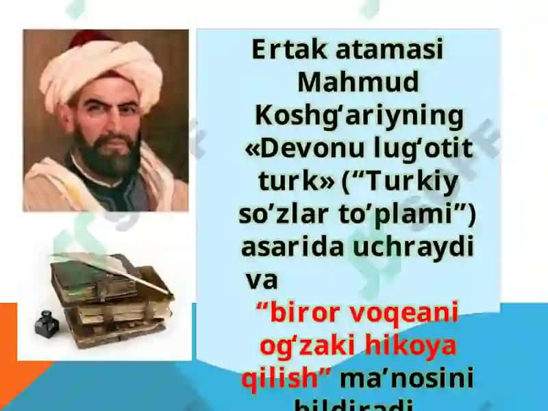 UCH OG‘A-INI BOTIRLAR 3