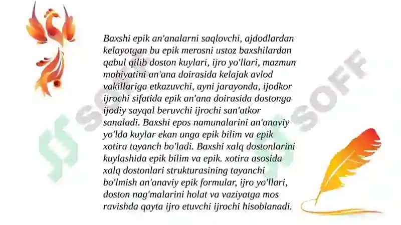 Bilgamish 3
