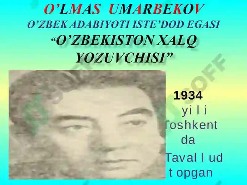 Qiyomat qarz 3