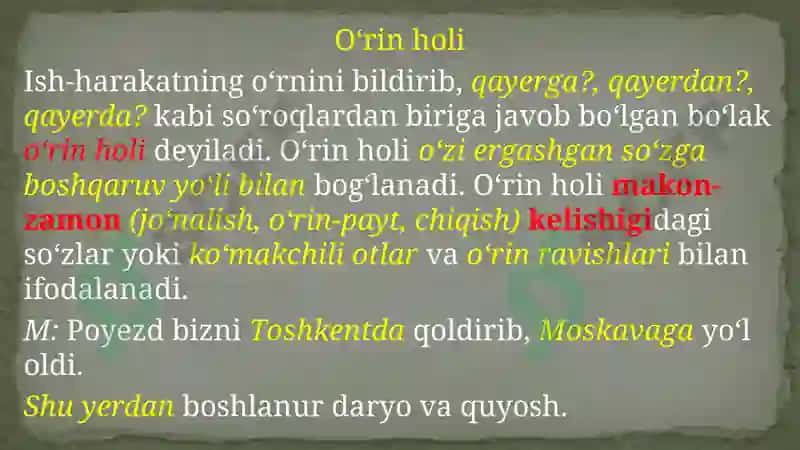 HOL 3