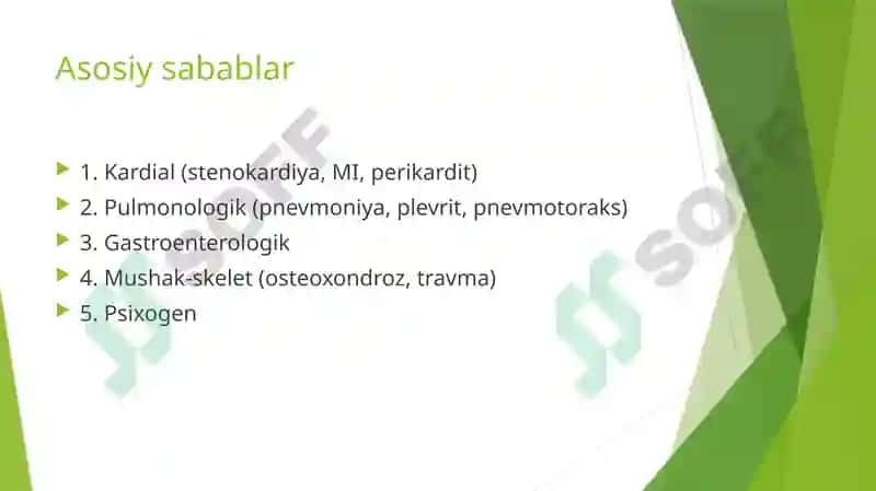 Pulmonologiya 3