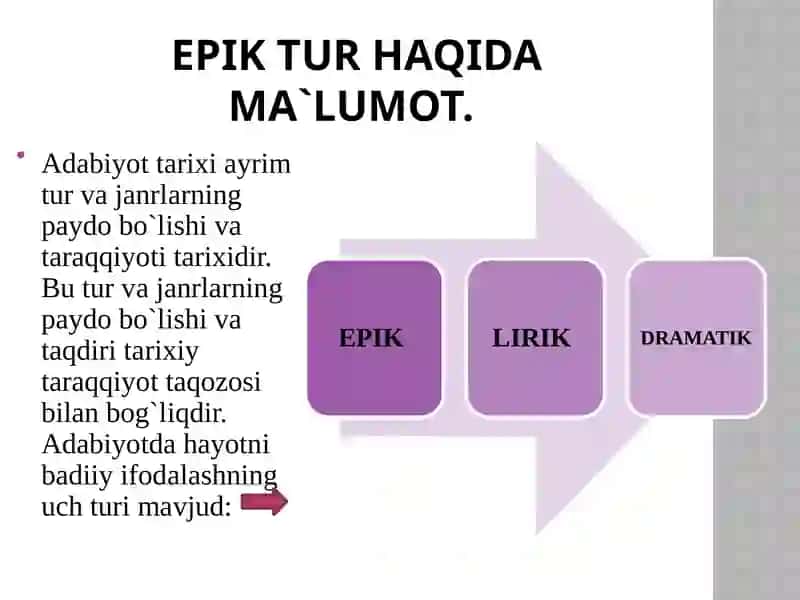 Epik asarlar tahlili.pptx 3