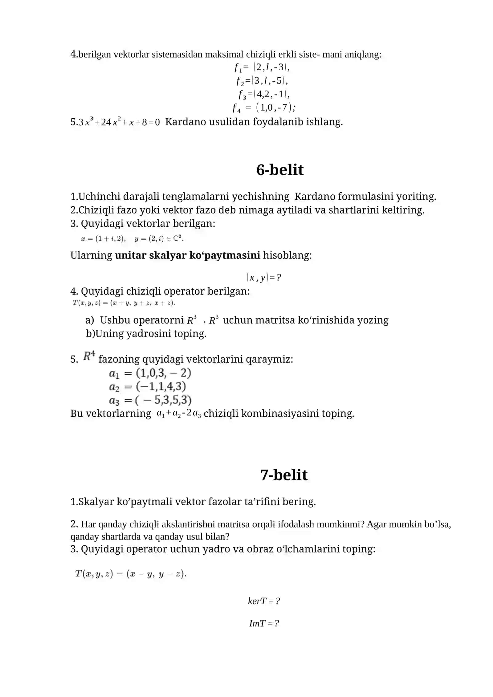 1-belit 3