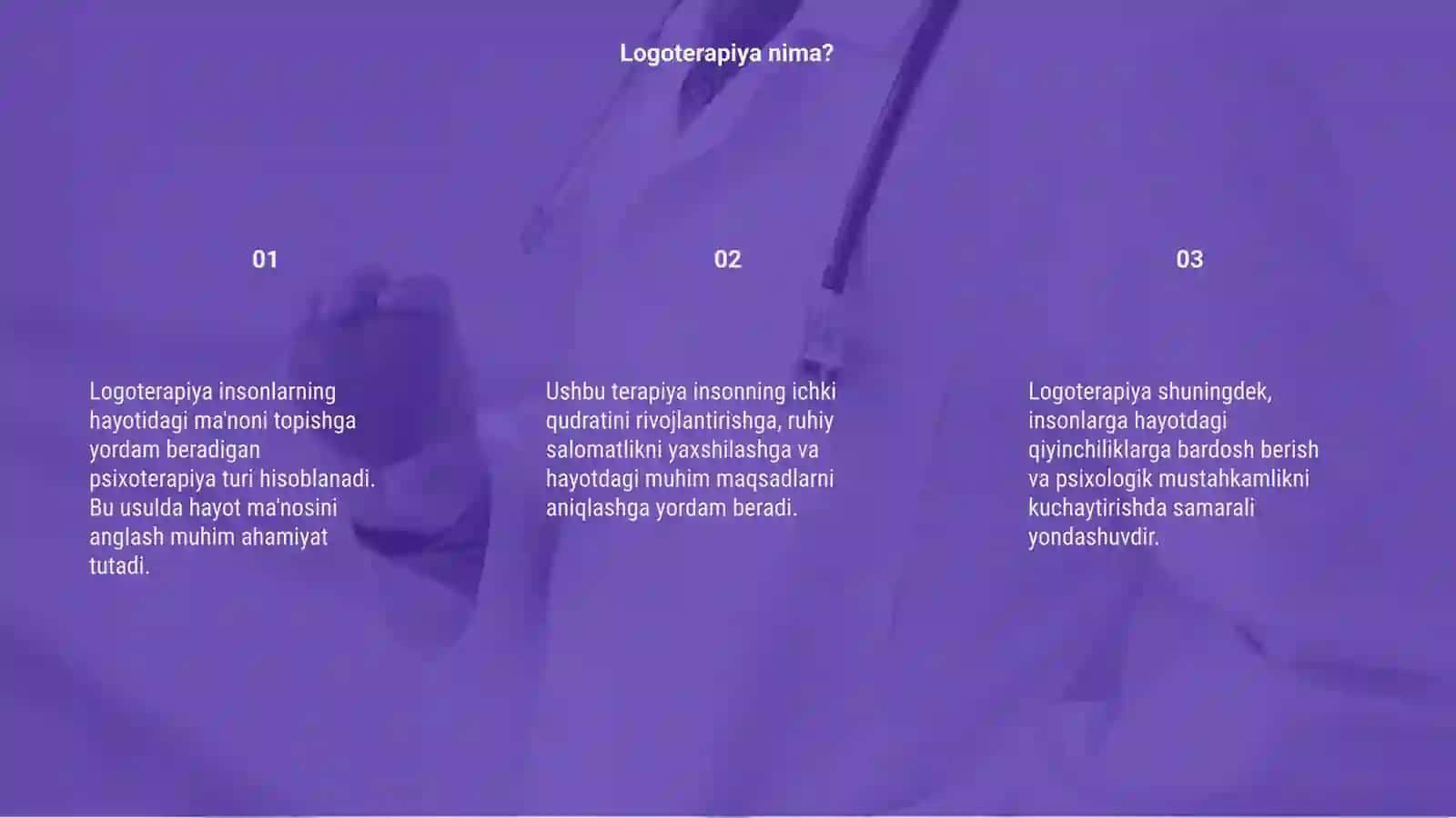 Logoterapiya 3