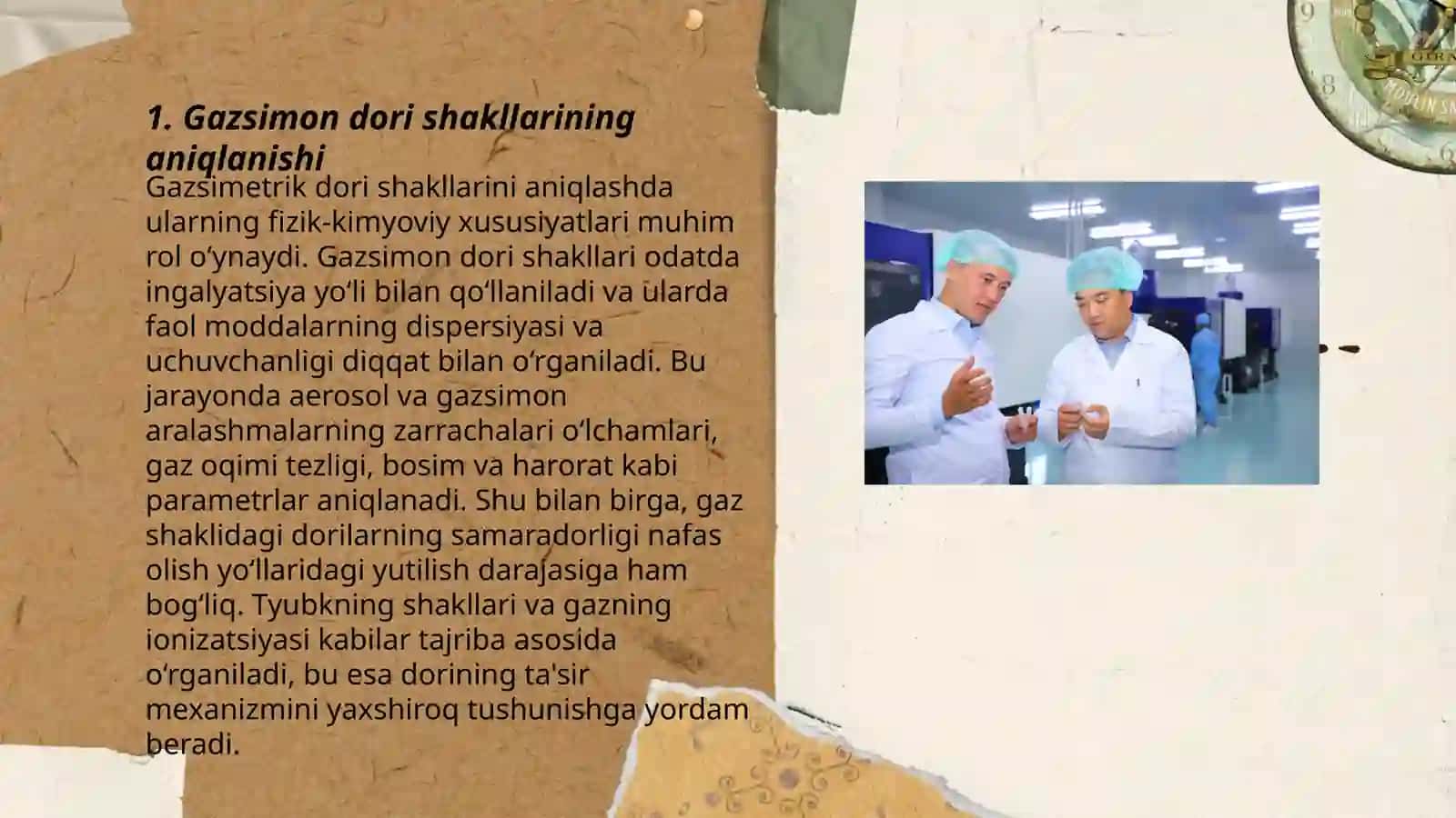 Gazsimon Dori Shakllari 3