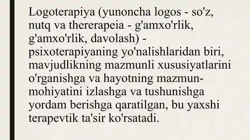 Logoterapiya 3