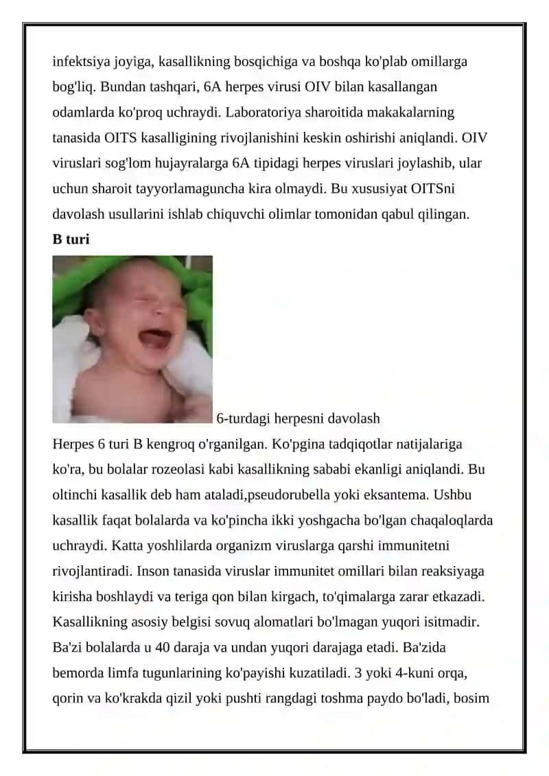 Gerpes turi 6 3