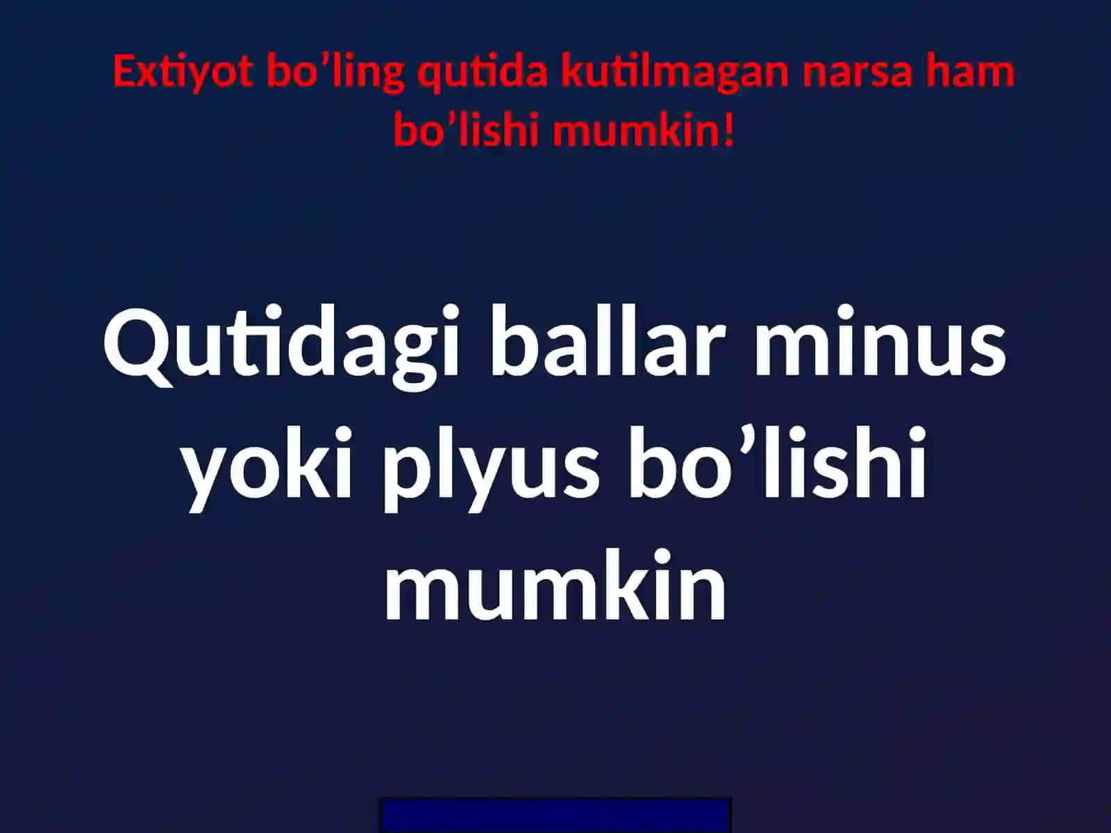 Sirli quti 3