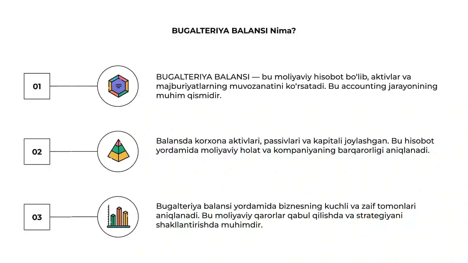 BUGALTERIYA BALANSI 3