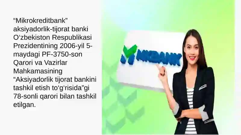 Mikrokreditbank 3