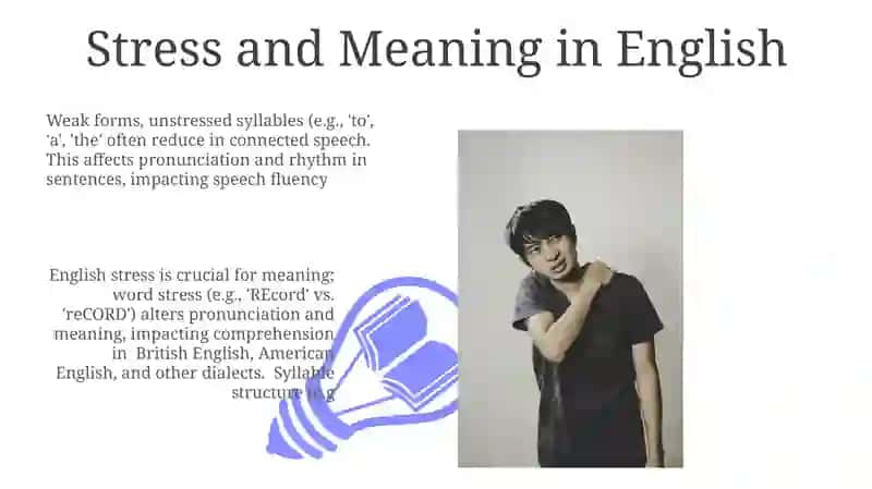 Stress and its Impact 3