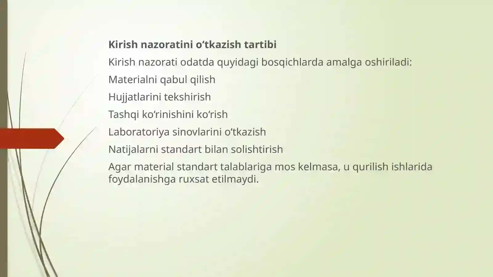 BOG’LOVCHI MODDALAR 3