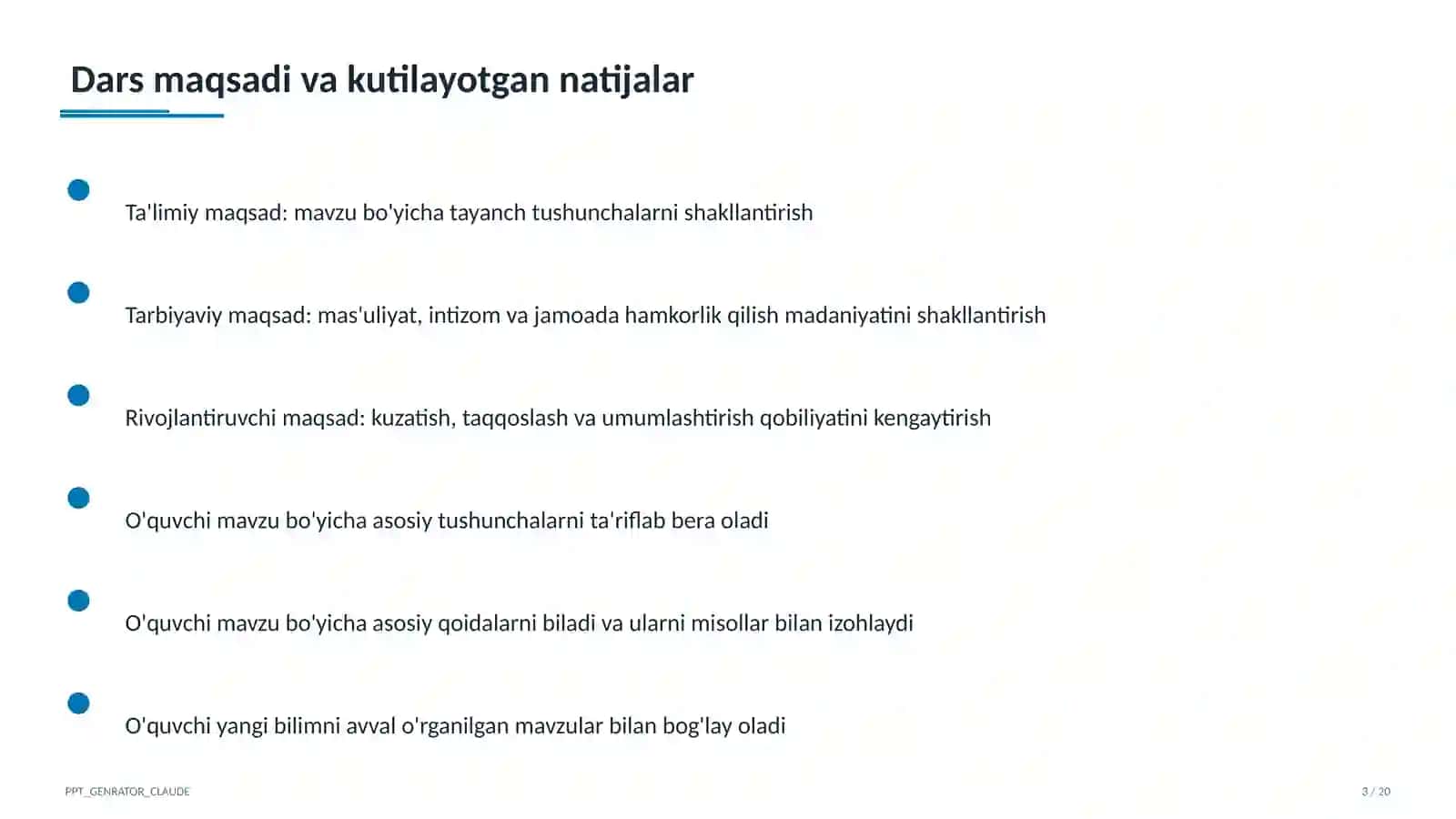 Qadimgi Rim: respublikadan imperiyaga (6-sinf) 3