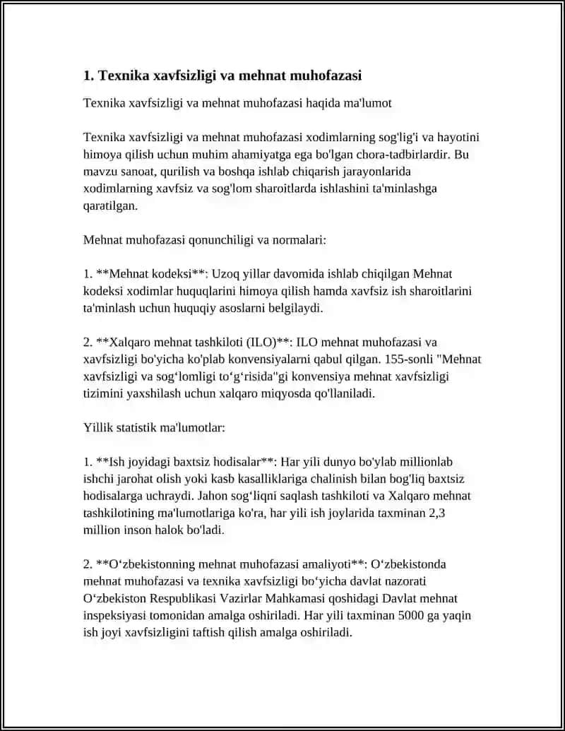 TEHNIKA MADANIYATI 3