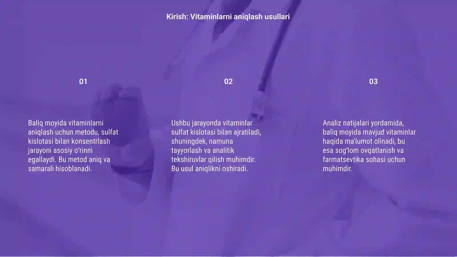 Hadicha 3