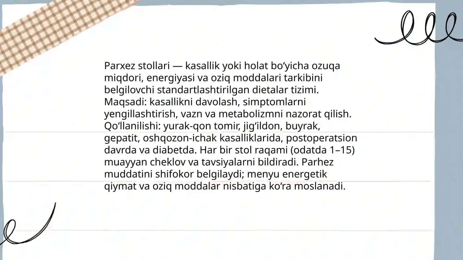 Parxez stollari 3