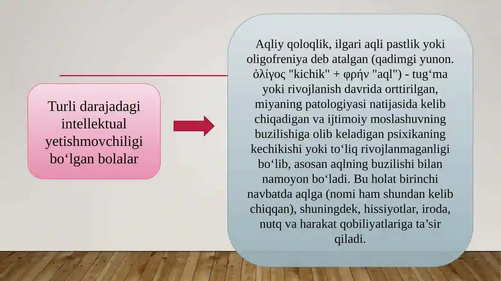 Prezentatsiya 3