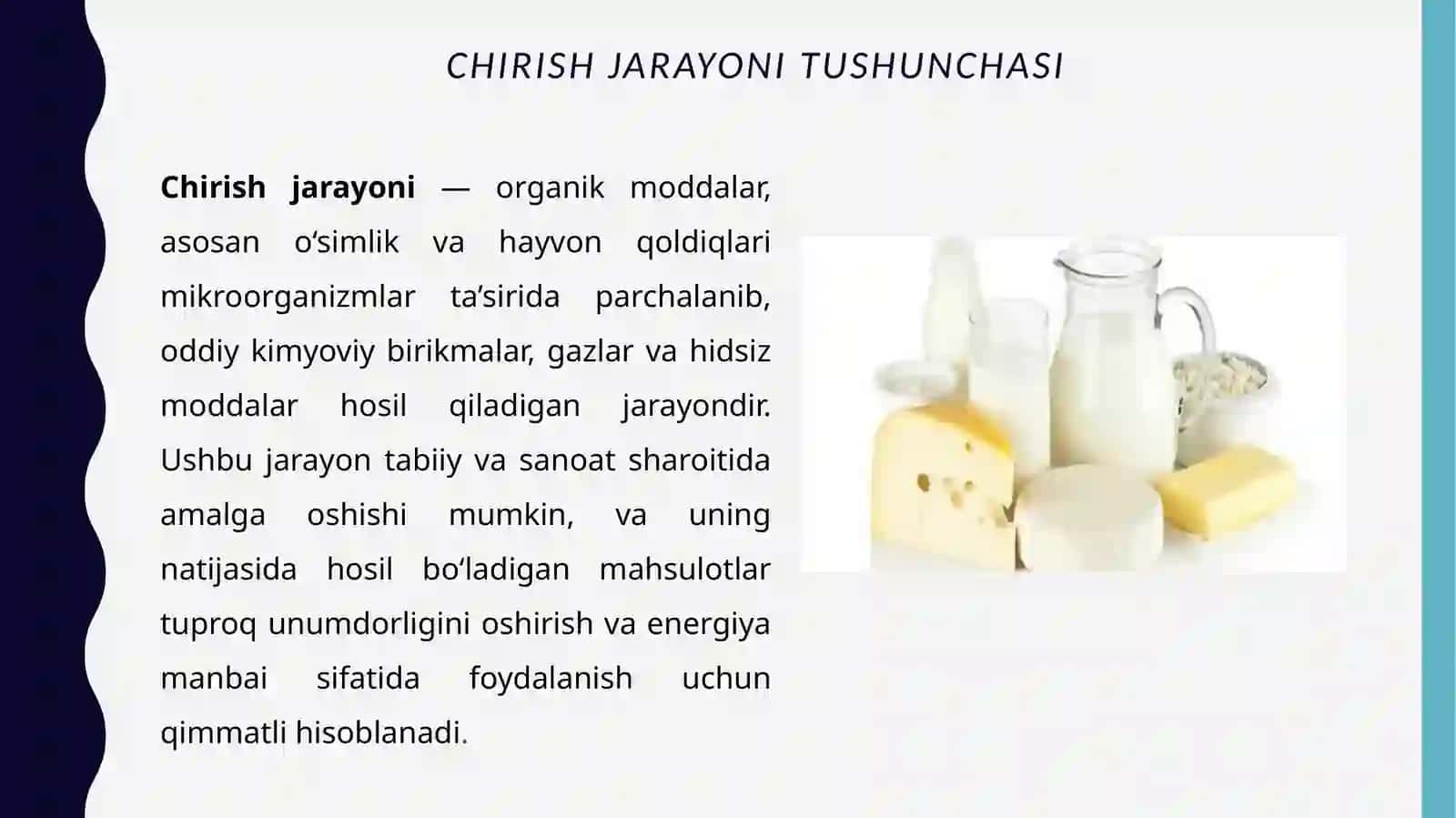 Chirishjarayonitushunchasi 3