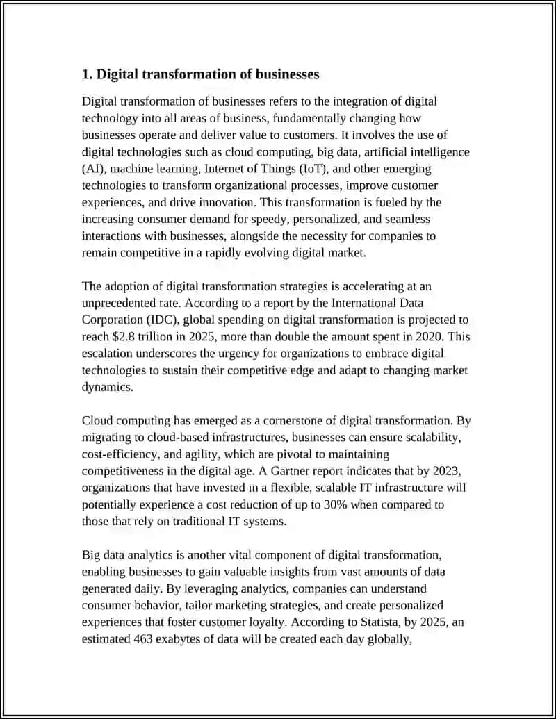 DIGITAL AGE 3