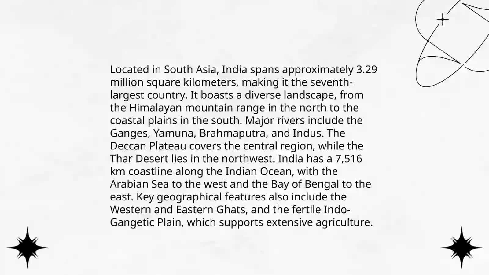 My native country 3