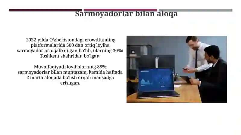 Crowdfounding platformalari 3