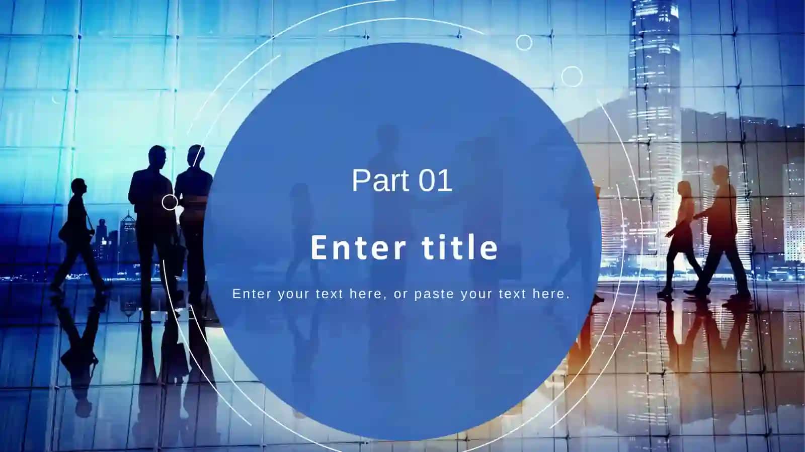 EmployeeInductionTraining 3
