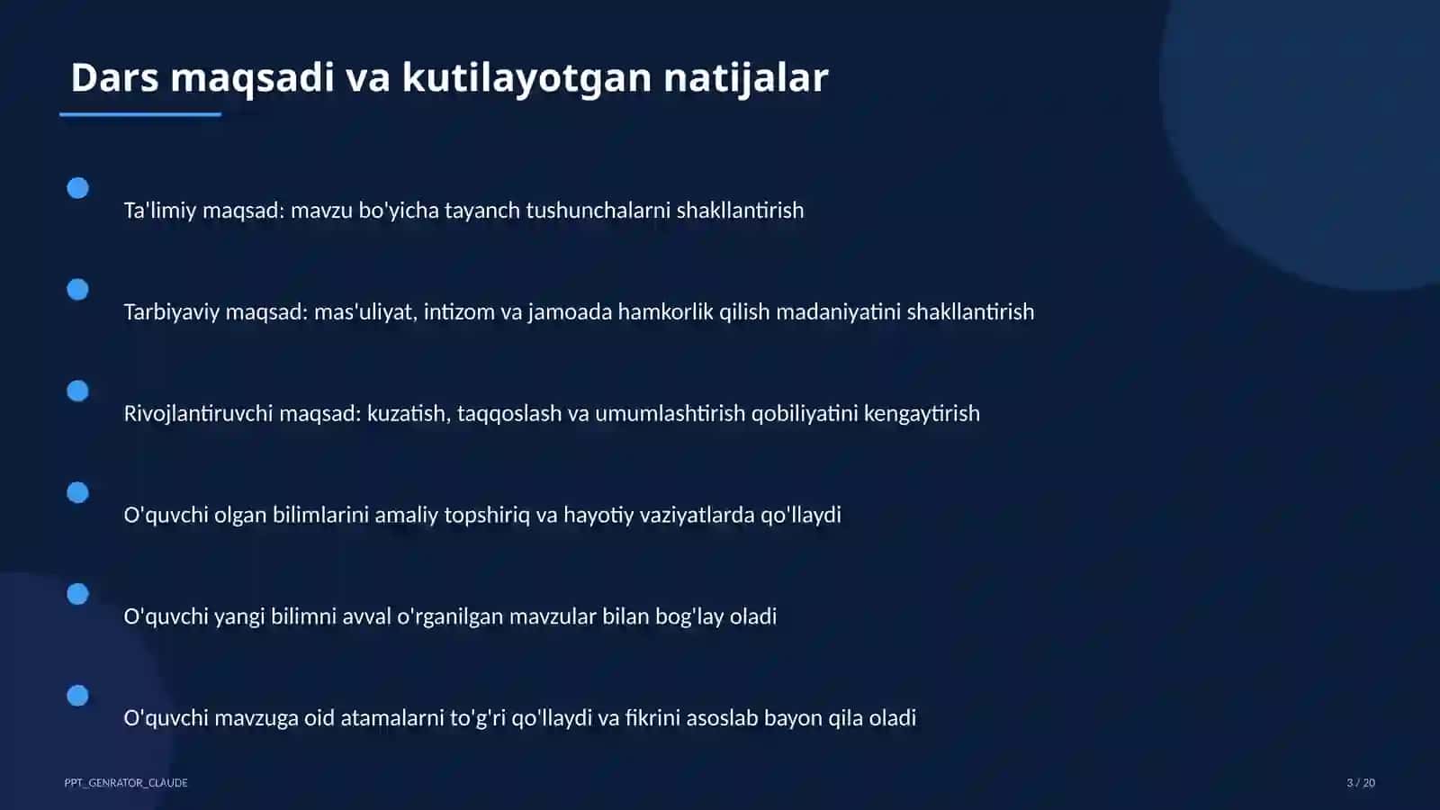 8-mart: Xalqaro xotin-qizlar kuni 3