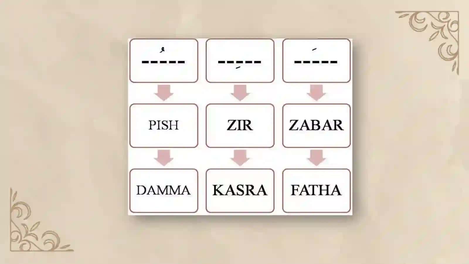 qisqa unlilar 3