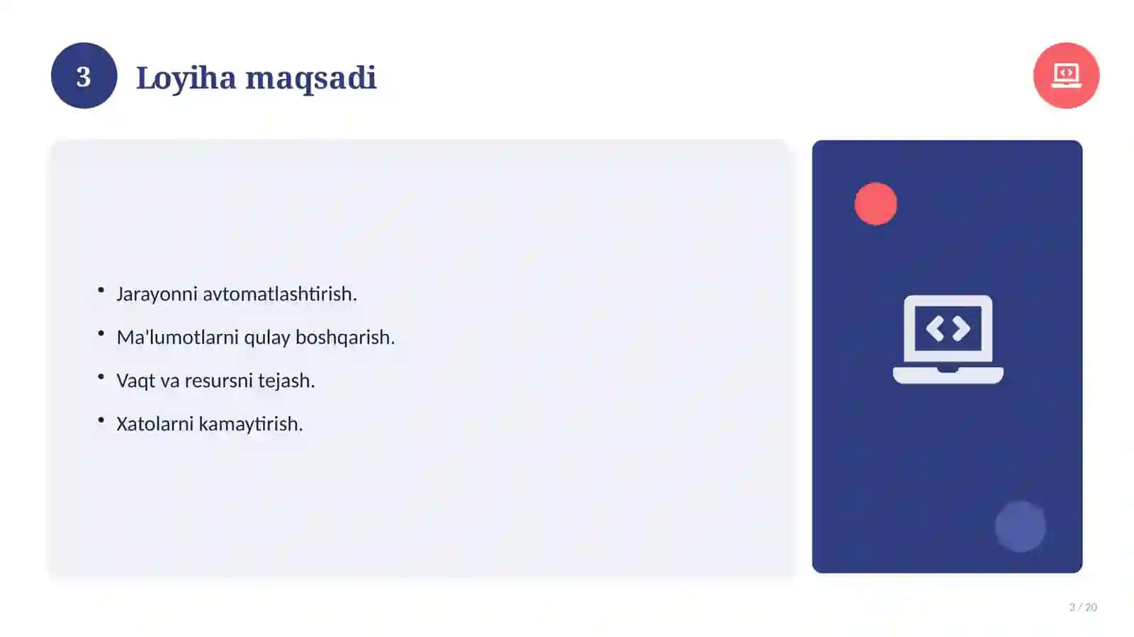 Mobil ilovalar: nazariy asoslari, integratsion yondashuvda (Esse) 3