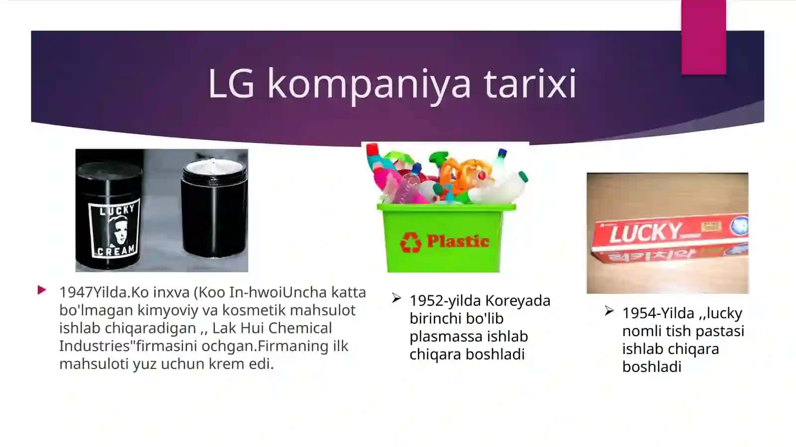 LGkompaniyasi 3