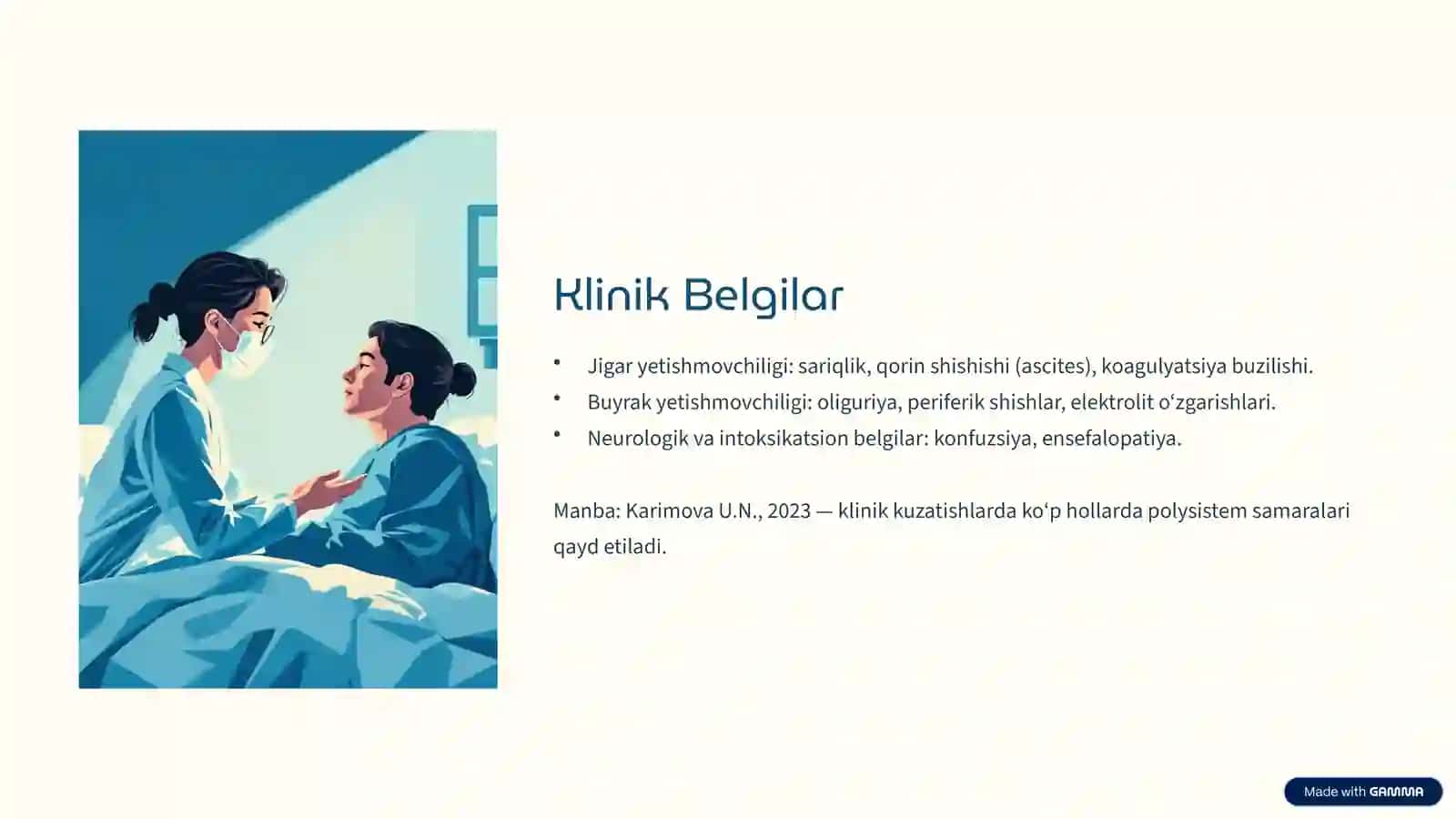 Gepato-renal sindrom 3
