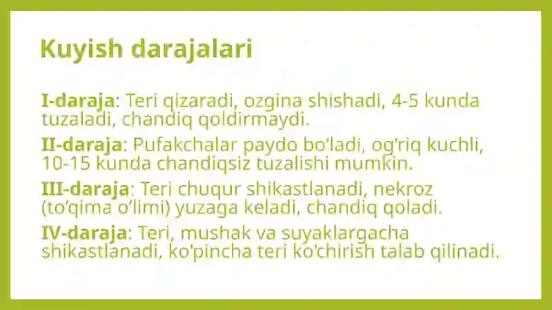 Kuyishkasalligi 3